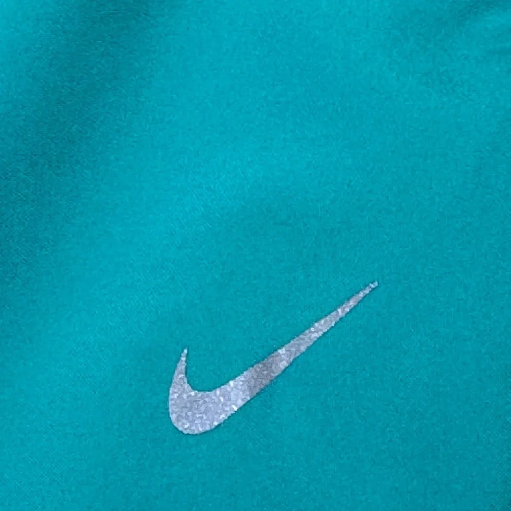 Nike Women's Dri-FIT Tempo Running Shorts